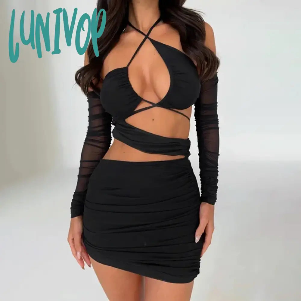 45261222674683|45261222740219|45261222805755