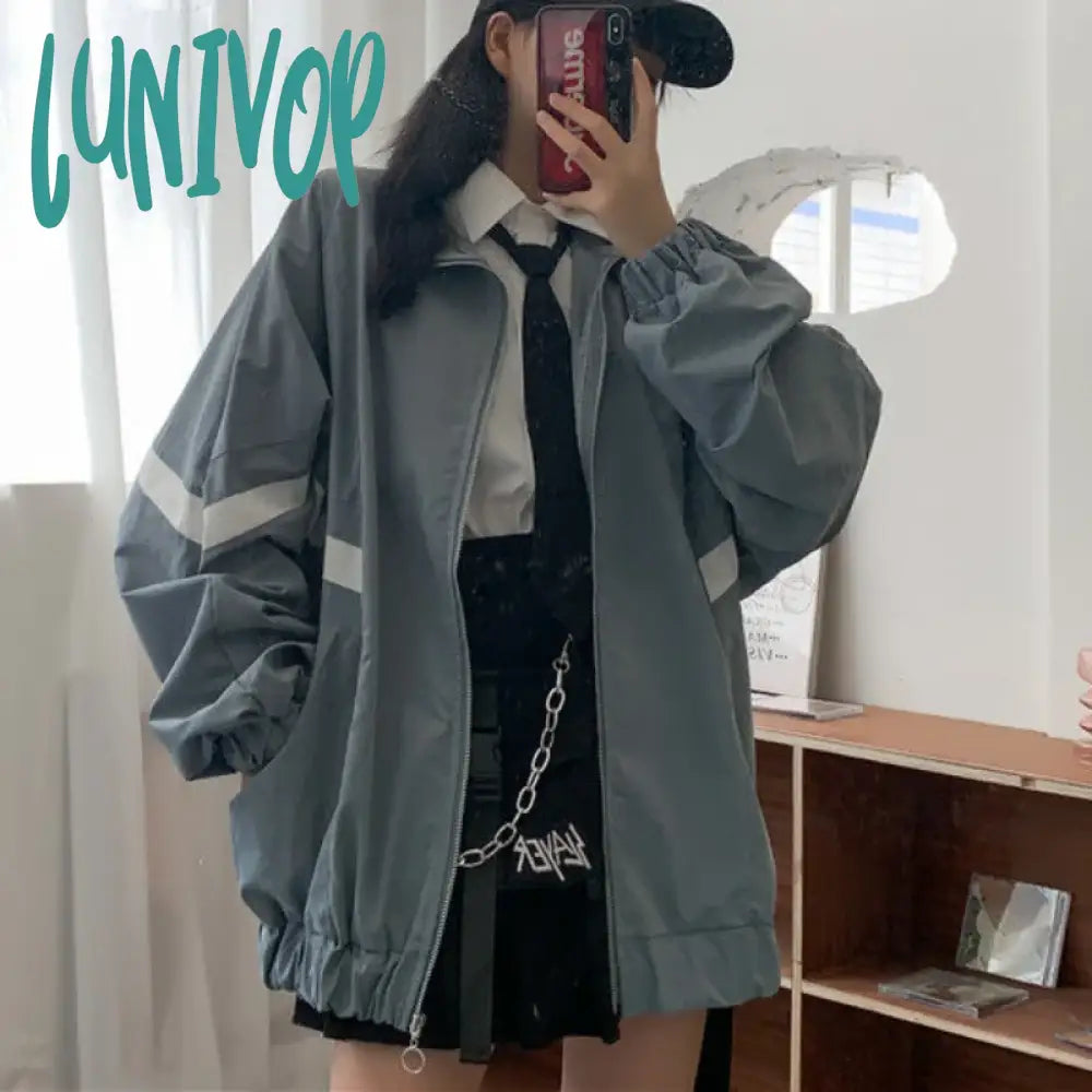 46466724561147|46466724593915|46466724626683|46466724659451|46466724692219