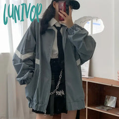 46466724561147|46466724593915|46466724626683|46466724659451|46466724692219