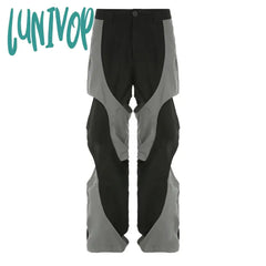 45499591327995|45499591360763|45499591393531