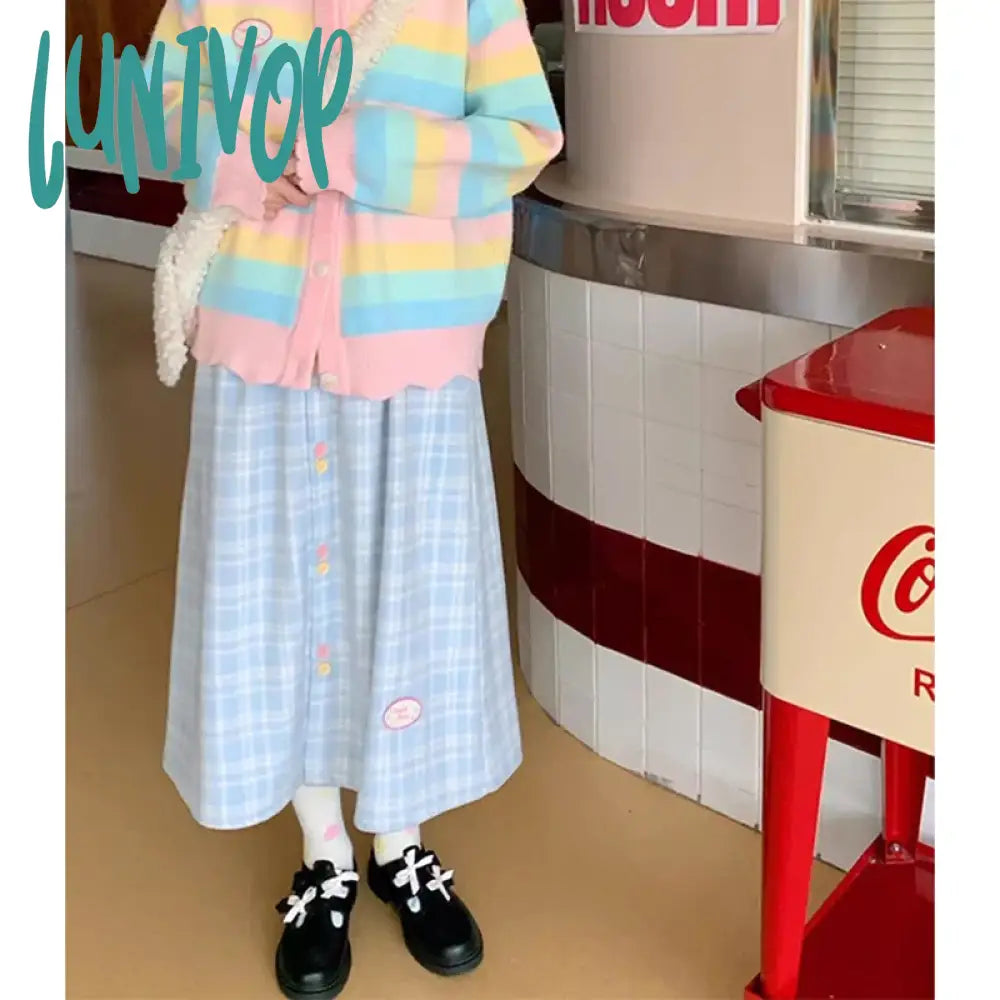 46441749676283|46441749709051|46441749741819