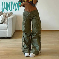 45499593818363|45499593851131|45499593883899