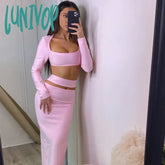 45200396157179|45200396189947|45200396222715