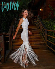 45336711397627|45336711430395|45336711463163|45336711495931