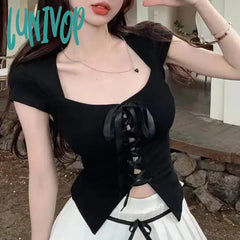 46166166733051|46166166765819|46166166798587