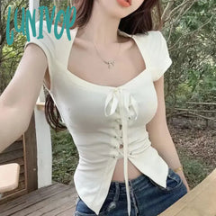 46166166831355|46166166864123|46166166896891