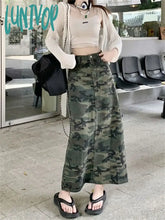 45293903216891|45293903249659|45293903282427|45293903315195|45293903347963|45293903380731|45293903413499