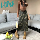 45296047423739|45296047456507|45296047489275|45296047522043|45296047554811|45296047587579|45296047620347