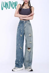 45300110819579|45300110852347|45300110885115|45300110917883|45300110950651|45300110983419|45300111016187