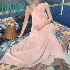 45389286539515|45389286572283|45389286605051