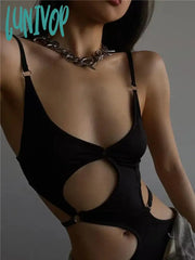 45255359561979|45255359594747|45255359627515