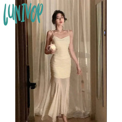 46407253655803|46407253688571|46407253721339|46407253786875