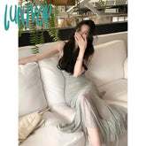 46407253754107|46407253819643|46407253852411|46407253885179