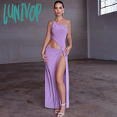 45269355888891|45269355921659|45269355954427