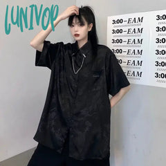 46061485162747|46061485228283|46061485293819|46061485326587