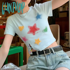 45279621415163|45279621447931|45279621480699|45279621513467|45279621546235