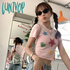 45279621251323|45279621284091|45279621316859|45279621349627|45279621382395