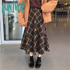 45431349412091|45431349477627|45431349543163|45431349575931