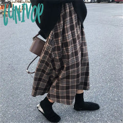 45431349641467|45431349674235|45431349707003|45431349739771