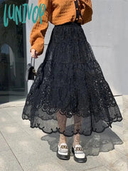 45428299530491|45428299563259|45428299661563|45428299694331