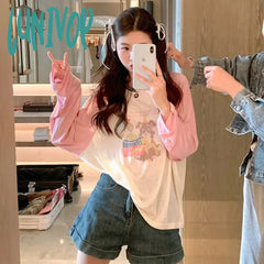 46114535997691|46114536030459|46114536063227|46114536095995