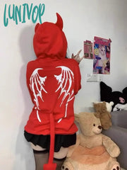 45866819911931|45866819944699|45866819977467|45866820010235|45866820043003|45866820075771