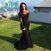 45217536835835|45217536868603|45217536901371|45217536934139|45217536966907|45217537032443|45217537065211|45217537097979|45217537130747|45217537163515|45217537196283|45217537229051|45217537261819|45217537294587|45217537327355|45217537360123