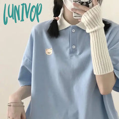 45914405830907|45914406289659|45914406322427|45914406355195|45914406387963