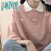 45914405896443|45914405929211|45914406027515|45914406060283|45914406093051