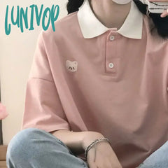 45914405896443|45914405929211|45914406027515|45914406060283|45914406093051