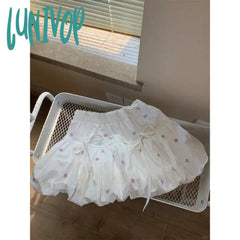 46441752133883|46441752166651|46441752199419|46441752232187