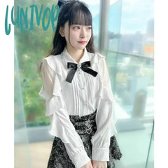 45348922982651|45348923015419|45348923441403|45348923474171