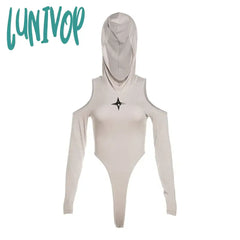 45664997409019|45664997474555|45664997540091