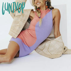 45269416378619|45269416411387|45269416444155