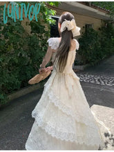 46377551692027|46377551724795|46377551757563|46377551790331