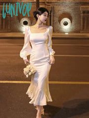 45425330389243|45425330422011|45425330454779|45425330487547