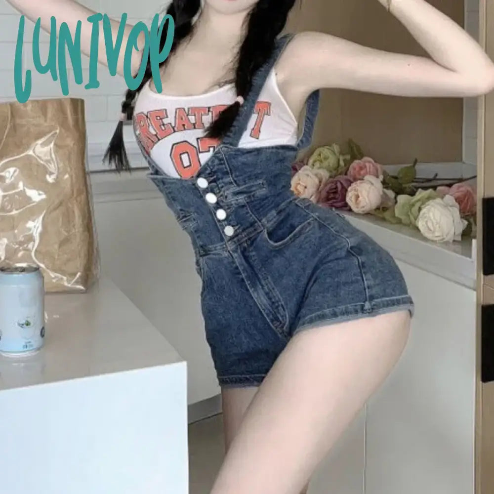 46098395889915|46098395922683|46098395955451|46098395988219|46098396020987