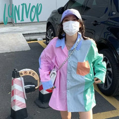 46086793036027|46086793068795