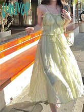 45378494562555|45378494595323|45378494628091|45378494660859