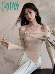 45273325535483|45273325568251|45273325601019