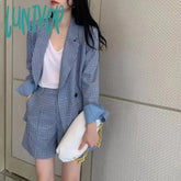 46098391499003|46098391531771|46098391564539|46098391597307