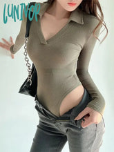 45244473016571|45244473082107|45244473114875|45244473180411