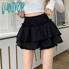 45389000769787|45389000802555|45389000835323|45389000868091|45389000999163