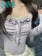 45244458598651|45244458631419|45244458664187|45244458696955