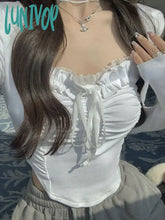 45244458467579|45244458500347|45244458533115|45244458565883