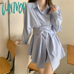 46114535473403|46114535506171|46114535604475