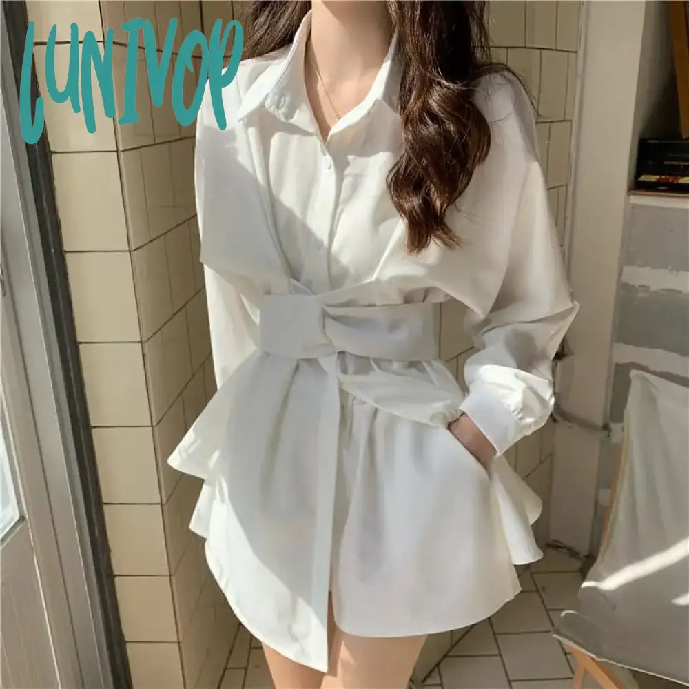 46114535440635|46114535538939|46114535571707