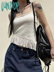 46105068962043|46105069027579|46105069060347