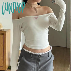 46166170239227|46166170304763|46166170337531