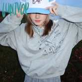 46477820526843|46477820559611|46477820592379|46477820625147